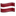 🇱🇻
